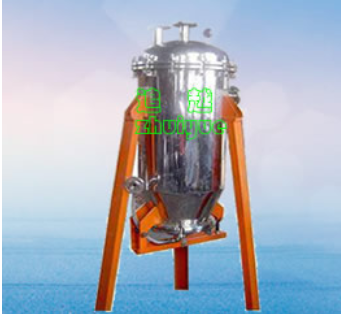燭式過(guò)濾器 燭式過(guò)濾器